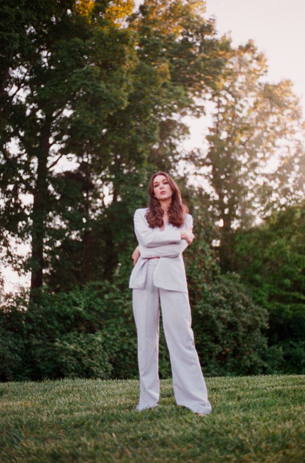 kristi hoopes feet 4