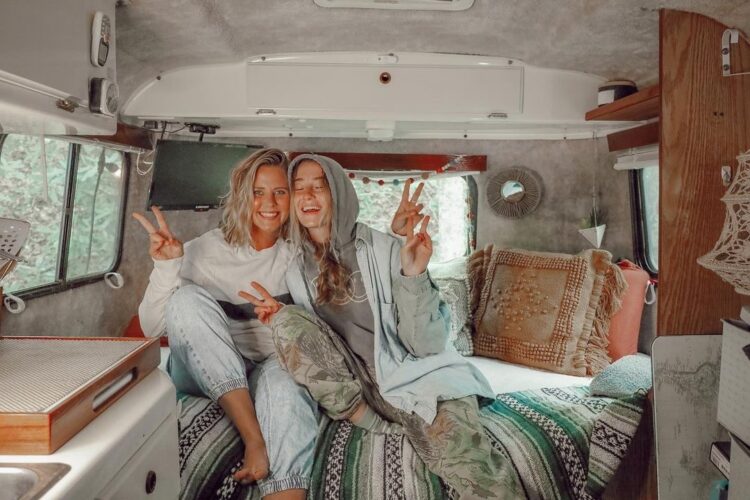 kristian haggerty feet 2