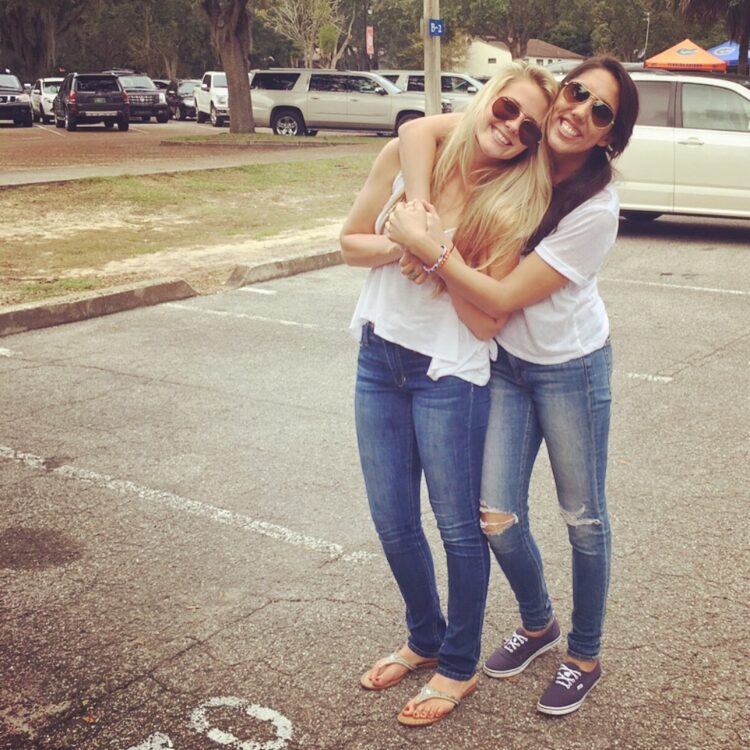 kristian haggerty feet 3