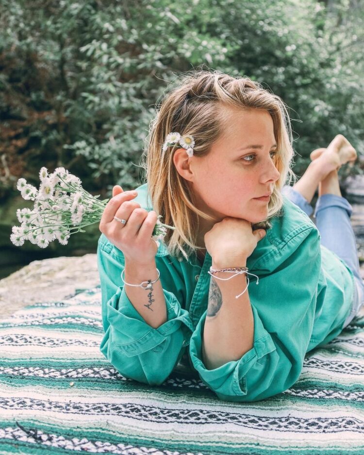 kristian haggerty feet 5