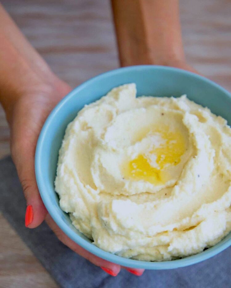 kristie holly naimi feet 1