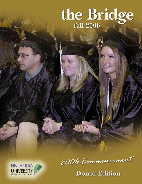 kristie holly naimi feet 3