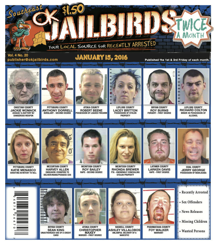 kristie holly naimi feet 5