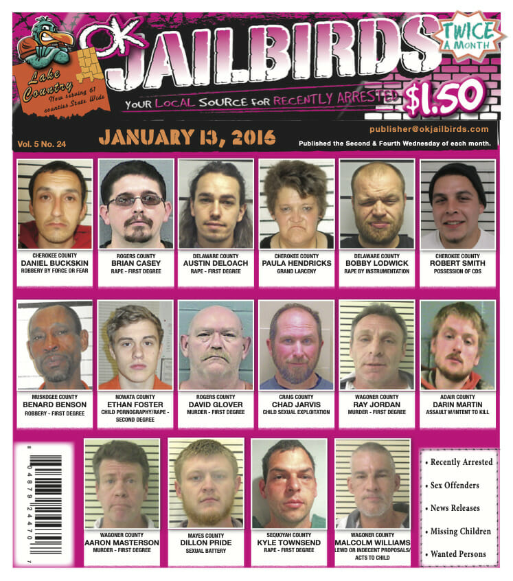 kristie holly naimi feet 6