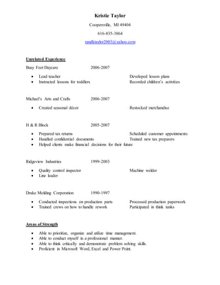 kristie taylor feet 3