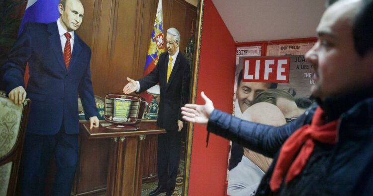 kristiina ojuland feet 4