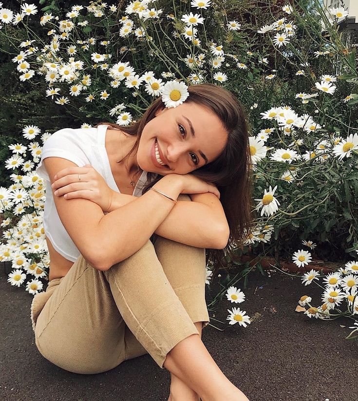 kristin alice feet 1