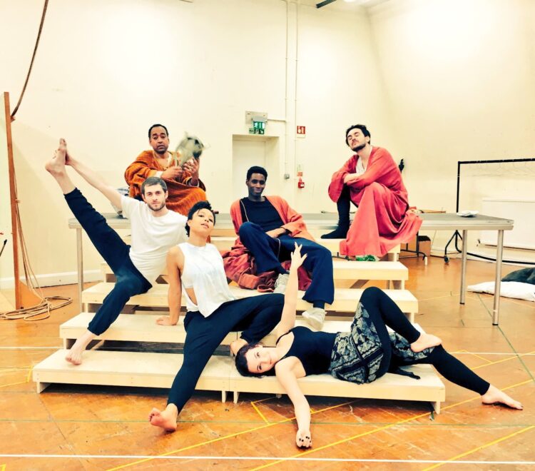 kristin atherton feet 1