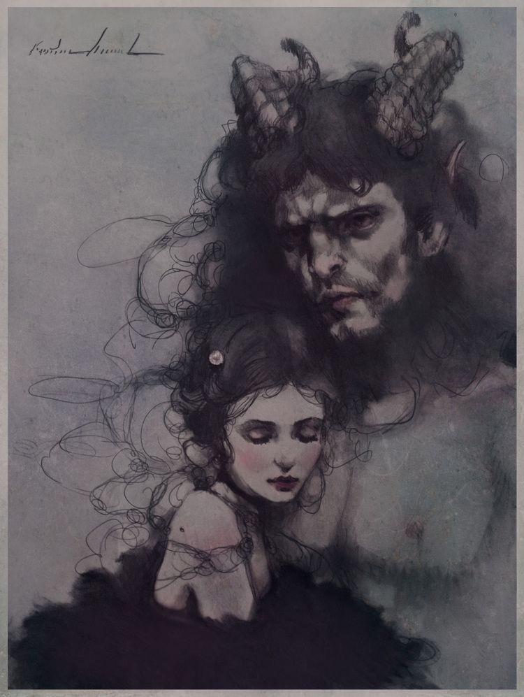 kristin baugh shiraef feet 1