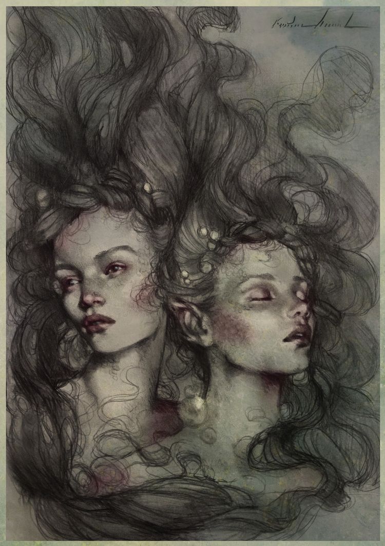 kristin baugh shiraef feet 3