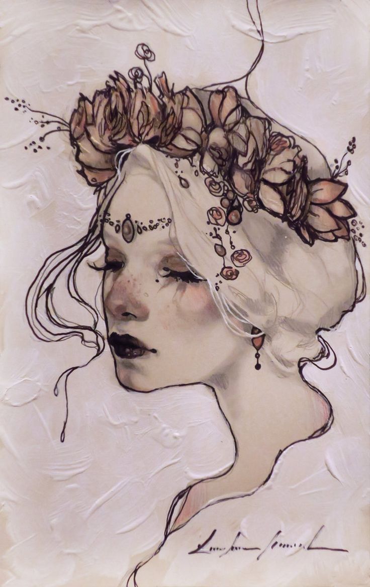 kristin baugh shiraef feet 4