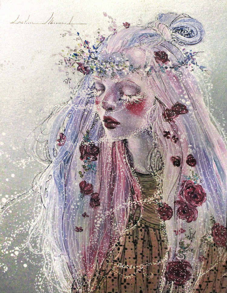 kristin baugh shiraef feet 5