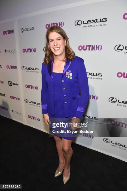 kristin beck feet 4