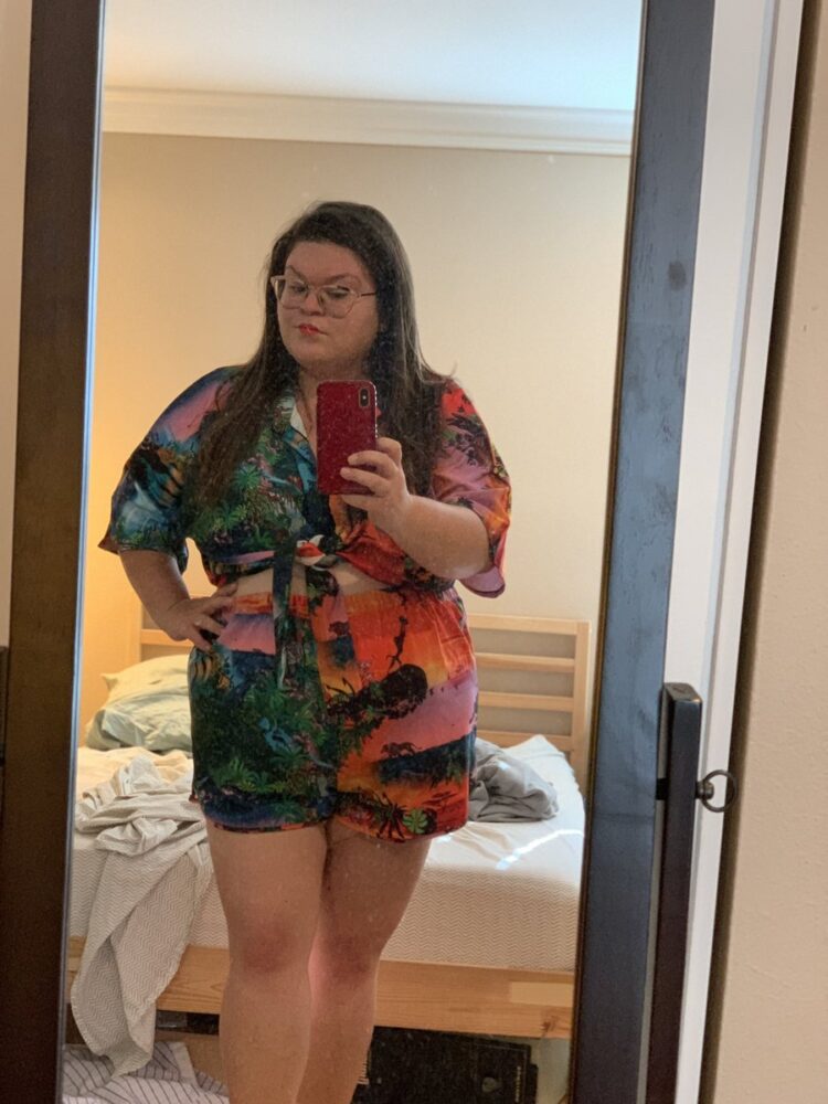 kristin chirico feet 1