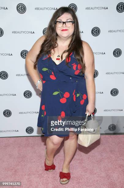 kristin chirico feet 2