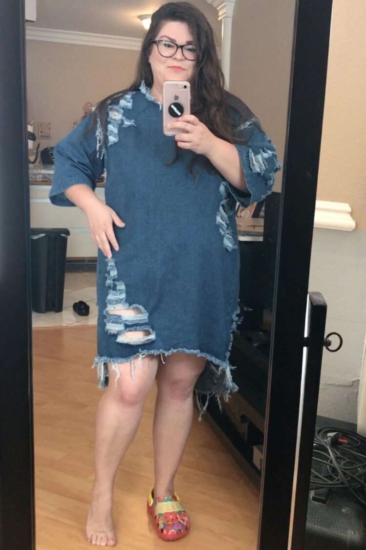 kristin chirico feet 3