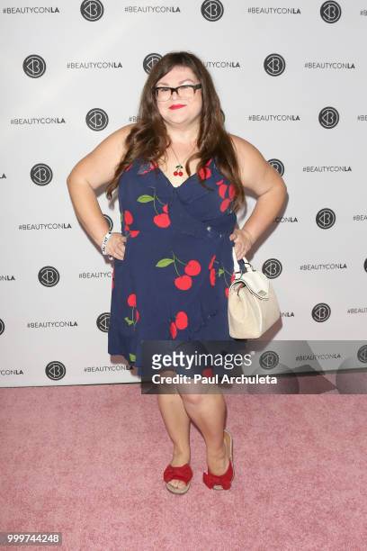 kristin chirico feet 4