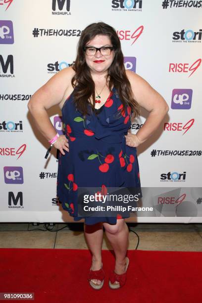 kristin chirico feet 6