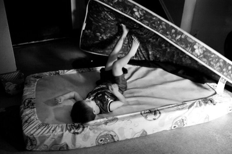 kristin crabtree feet 4