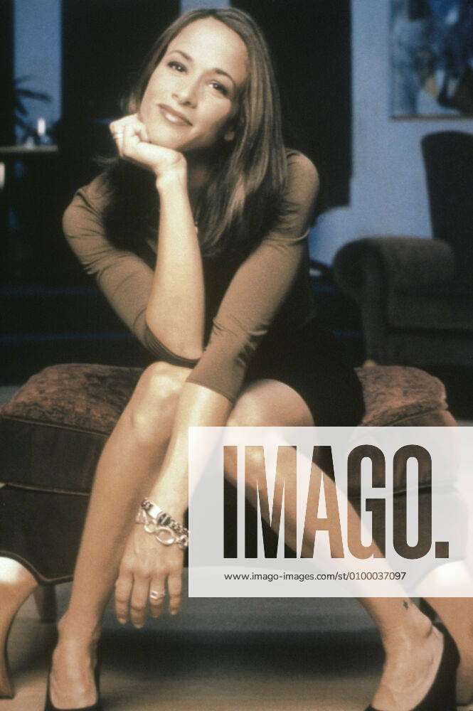 kristin dattilo feet 1