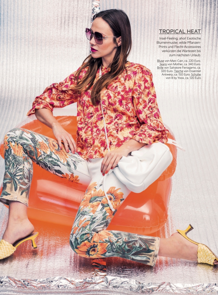 kristin gebert feet 1