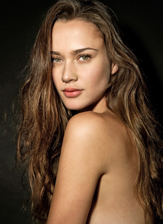 kristin gebert feet 6