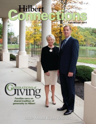 kristin hilbert feet 6