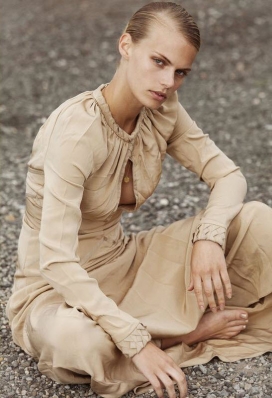 kristin kagay feet 2