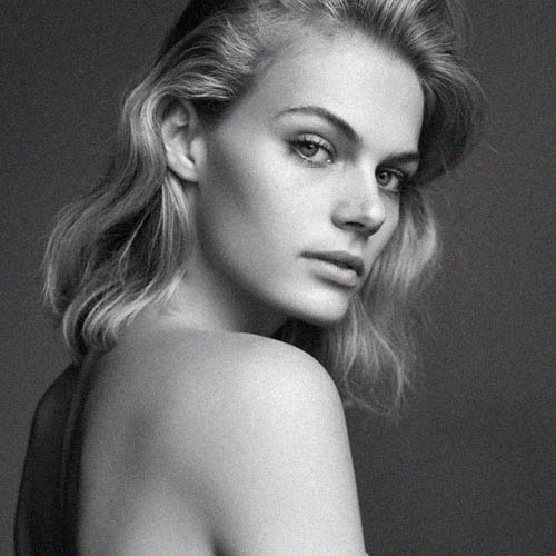 kristin kagay feet 3