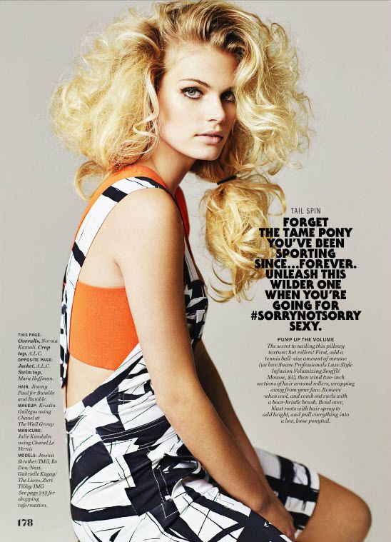 kristin kagay feet 6