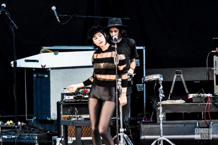 kristin kontrol feet 1