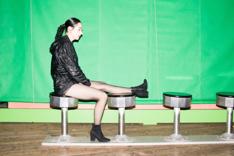 kristin kontrol feet 2 scaled
