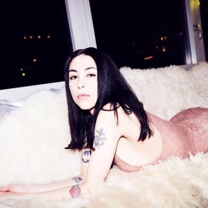 kristin kontrol feet 5