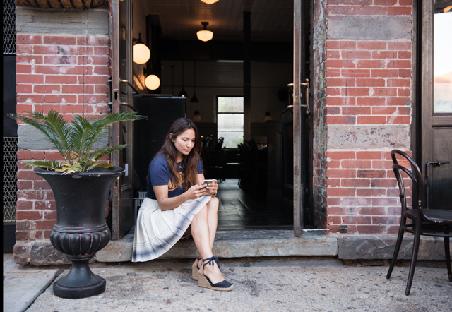 kristin kontrol feet 6