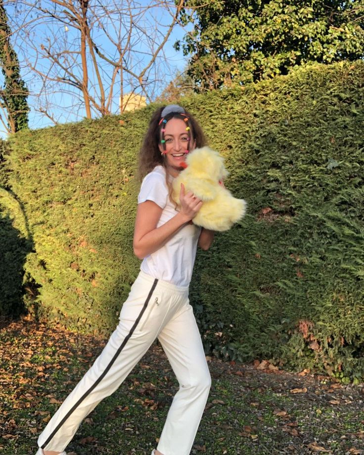 kristin lopopolo feet 1