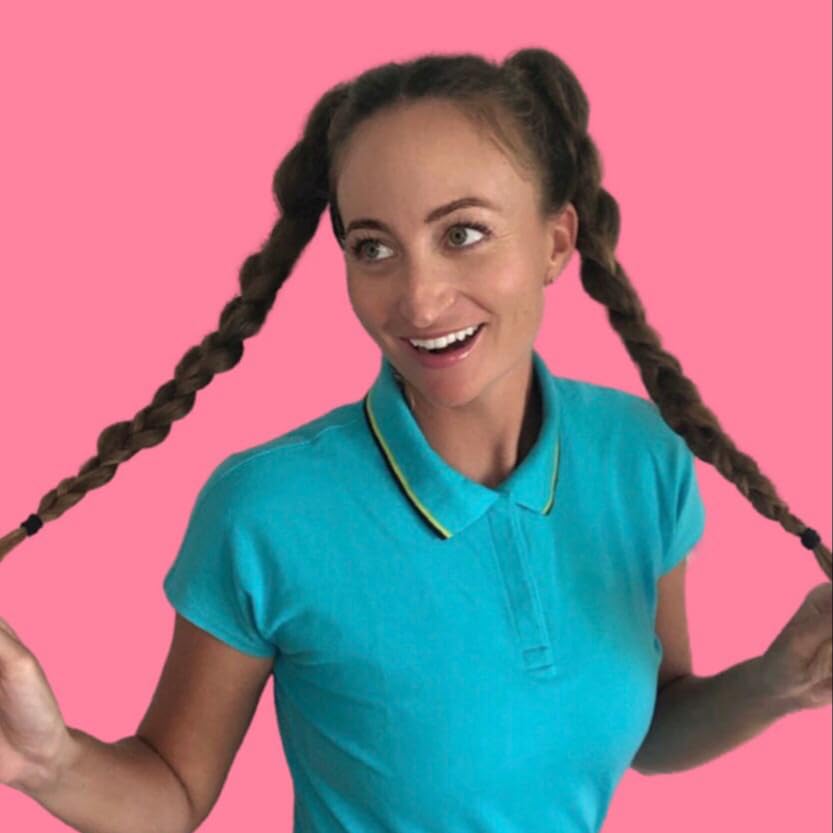 kristin lopopolo feet 5