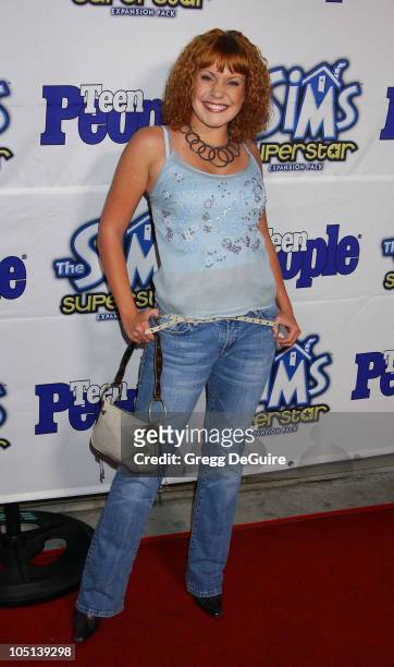 kristin mcquaid feet 1