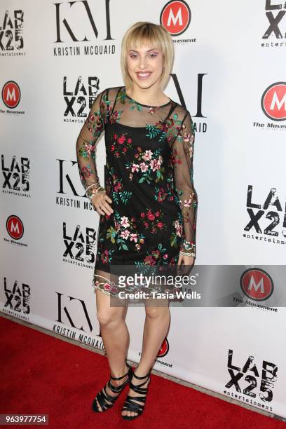 kristin mcquaid feet 3