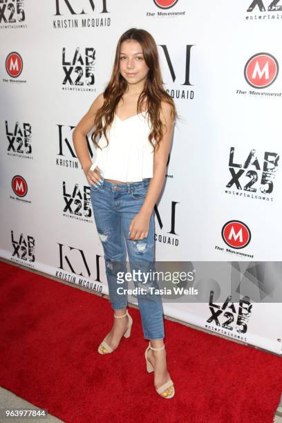 kristin mcquaid feet 5