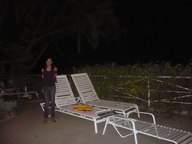 kristin rosales feet 6