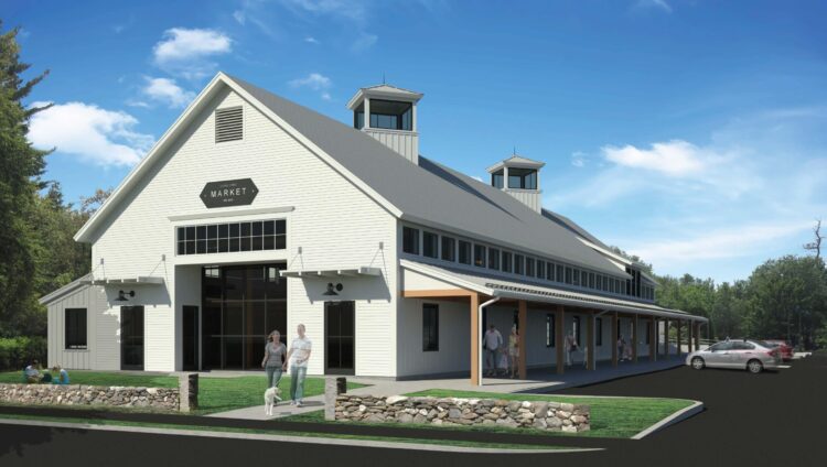 kristin schwan feet 1 scaled