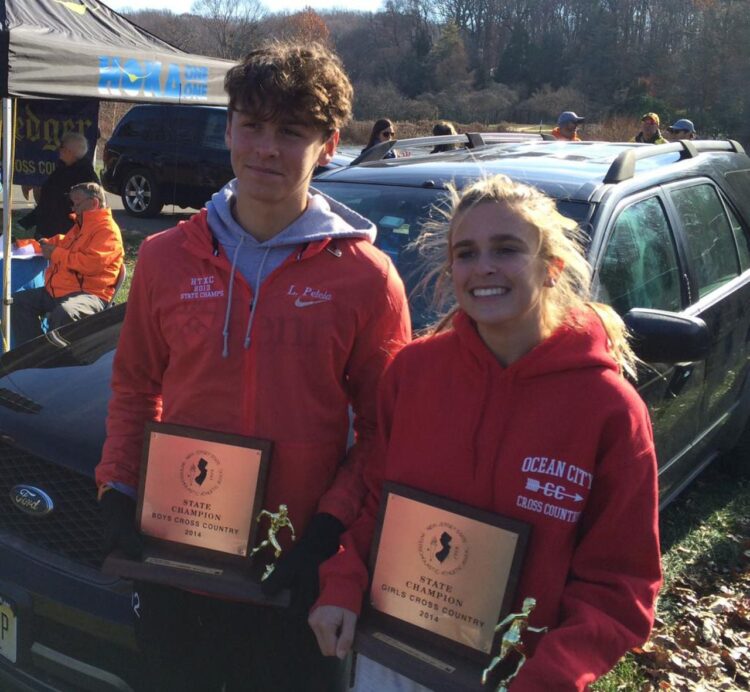 kristin schwan feet 2