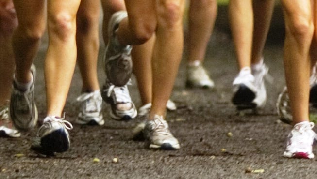 kristin schwan feet 4