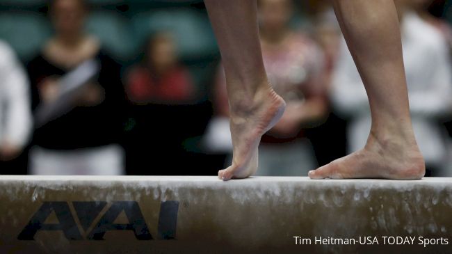 kristin stanford feet 4