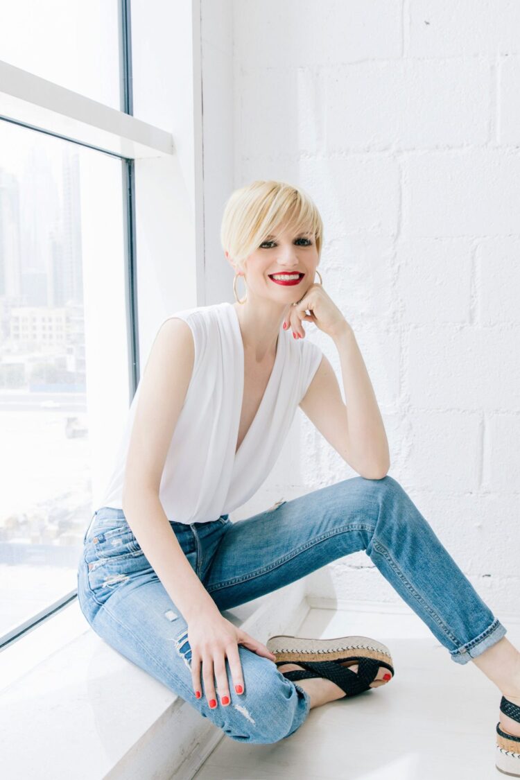 kristin stokes feet 2 scaled