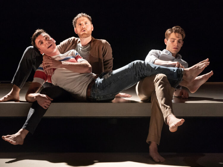 kristin stokes feet 3