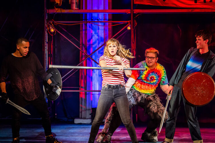 kristin stokes feet 4