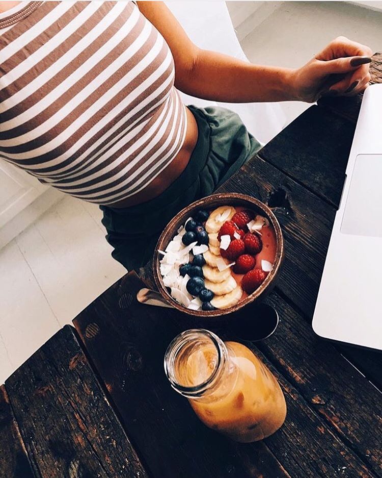 kristin sundberg feet 5