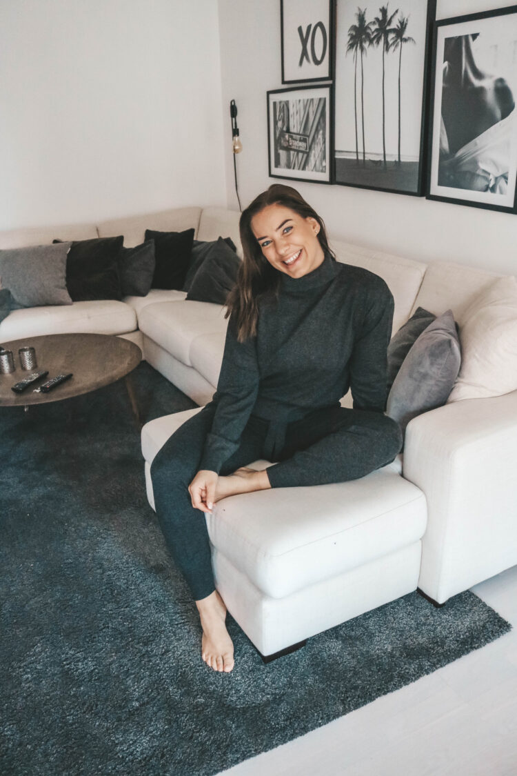 kristina andersen feet 4