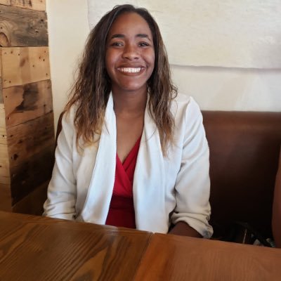 kristina anderson feet 2